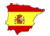 ALBEITAR CENTRO VETERINARIO - Espanol