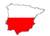 ALBEITAR CENTRO VETERINARIO - Polski